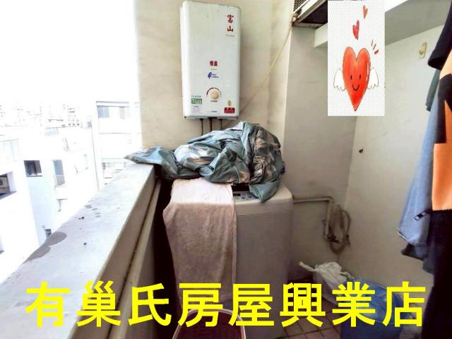 嘉義西區大樓-9