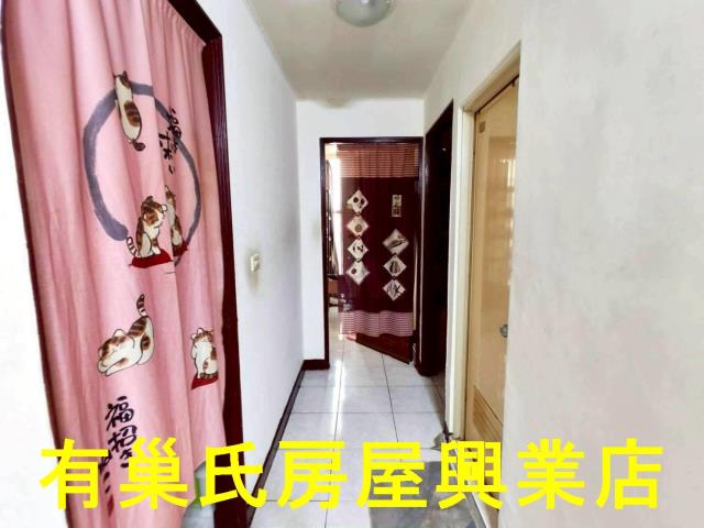 嘉義西區大樓-10