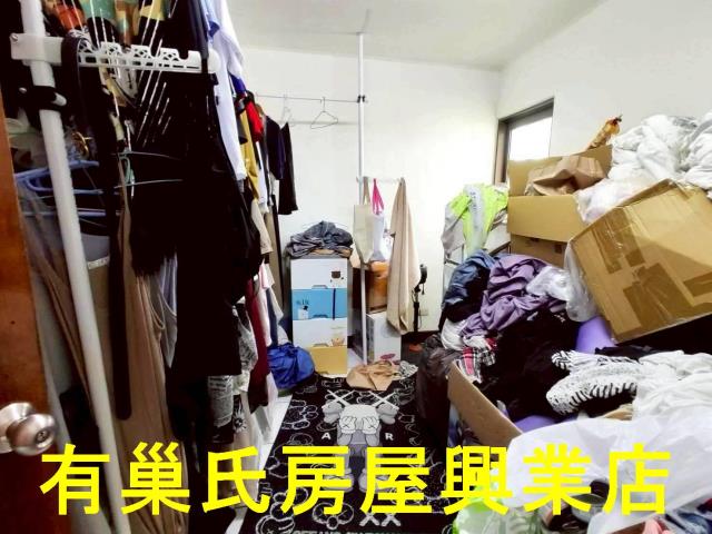 嘉義西區大樓-4