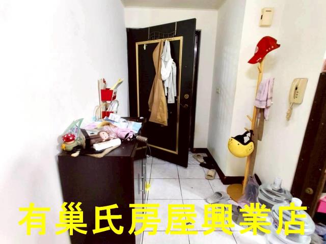 嘉義西區大樓-5