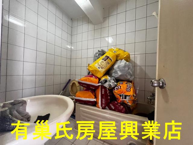 嘉義番路透天-10