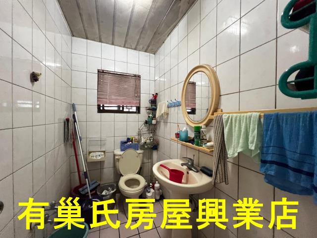 嘉義番路透天-11