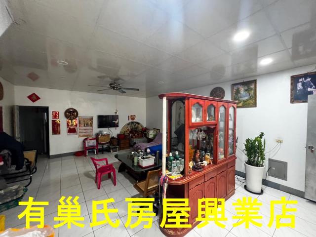 嘉義番路透天-4