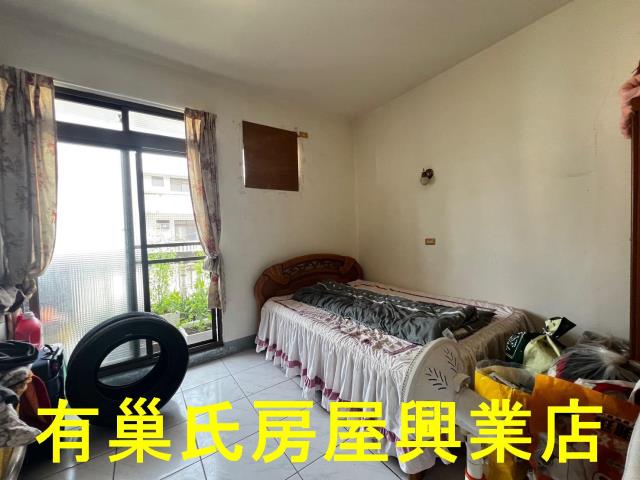 嘉義番路透天-5