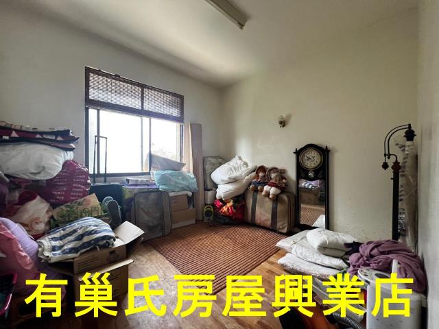 嘉義番路透天-6