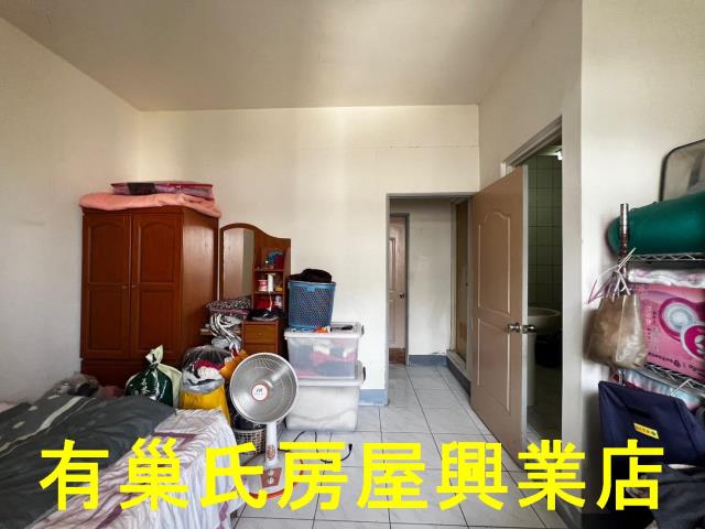 嘉義番路透天-8