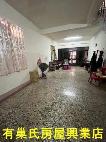 嘉義中埔透天-1