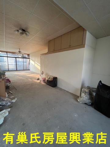 嘉義中埔透天-5