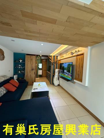 嘉義西區透天-0