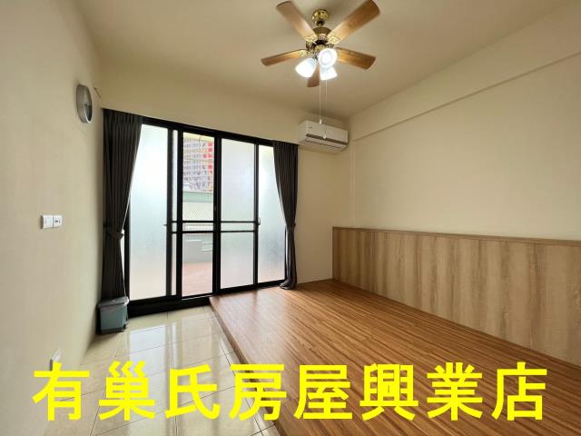 嘉義西區透天-10