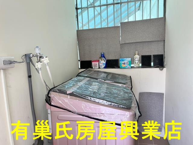 嘉義西區透天-11