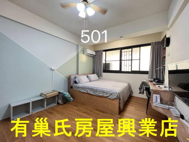 嘉義西區透天-1