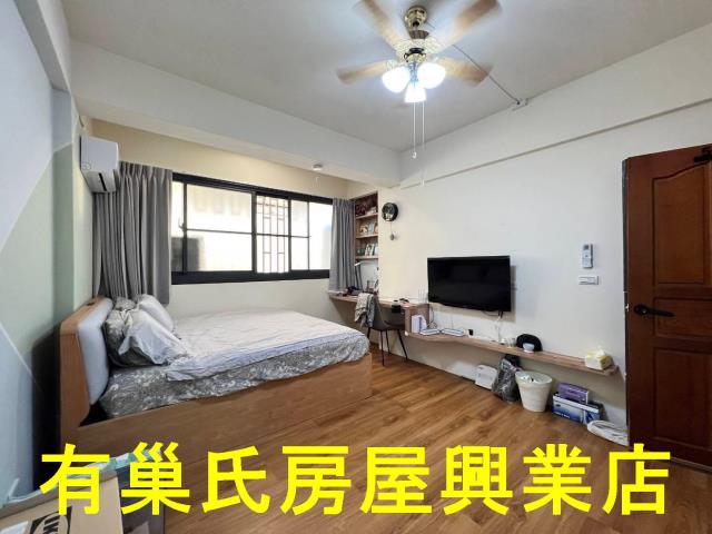 嘉義西區透天-3