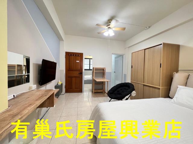 嘉義西區透天-8