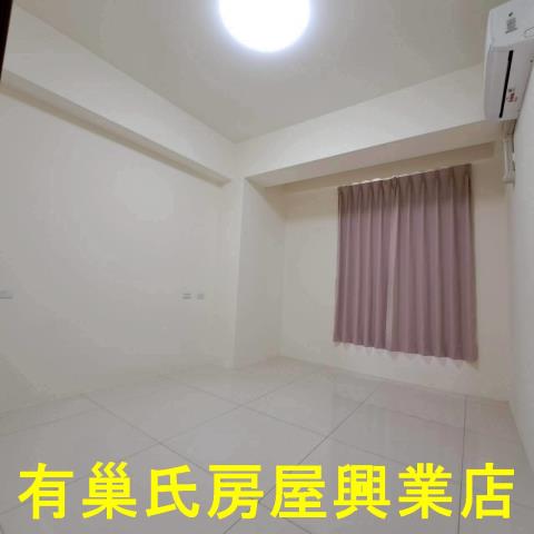 嘉義西區大樓-3