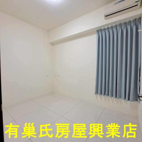 嘉義西區大樓-4