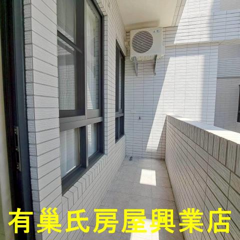 嘉義西區大樓-7