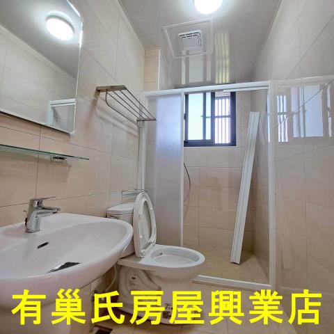 嘉義西區大樓-8