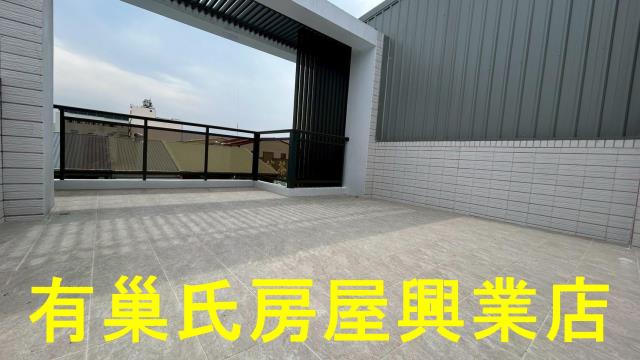 台南白河透天-10