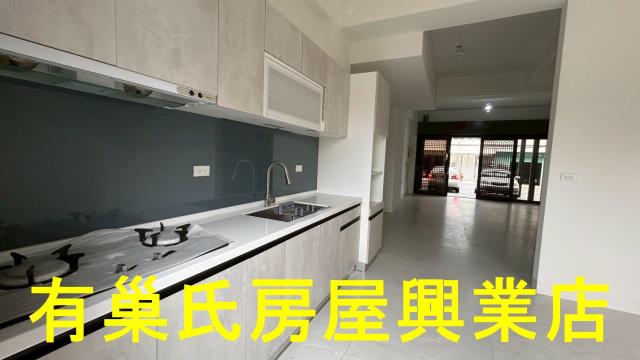 台南白河透天-3