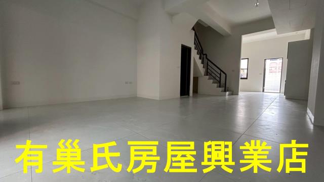 台南白河透天-4