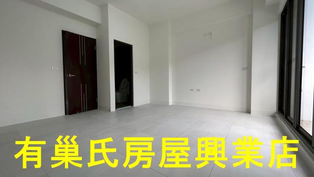 台南白河透天-7