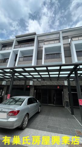 台南白河透天-0