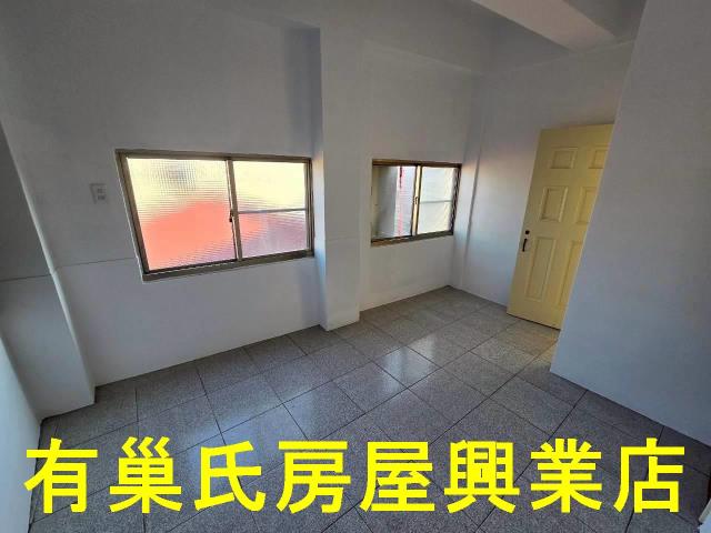 台南白河透天-2