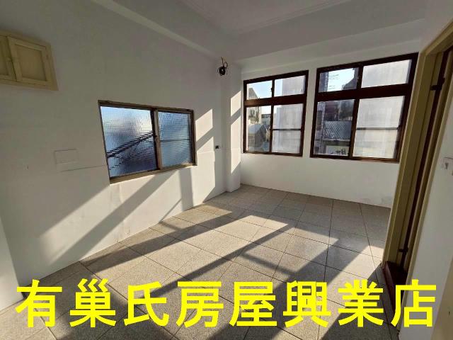 台南白河透天-4