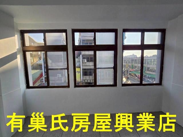 台南白河透天-5