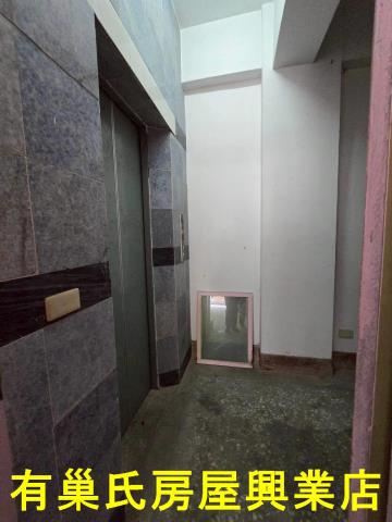 嘉義西區透天-1