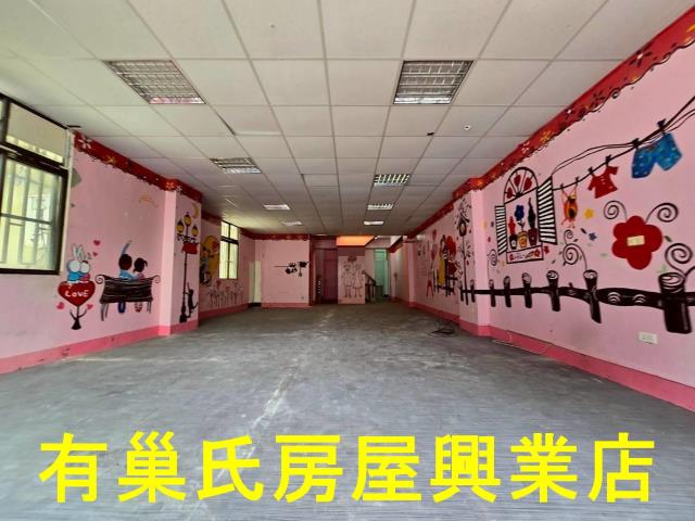 嘉義西區透天-3