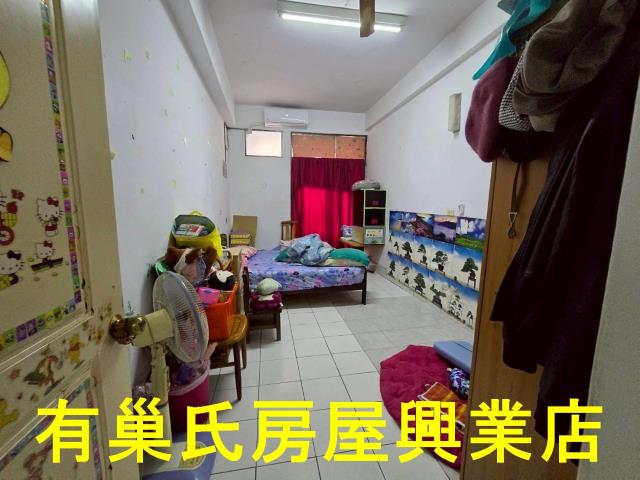 嘉義西區透天-6