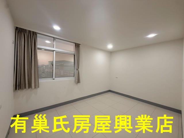 嘉義水上透天-11