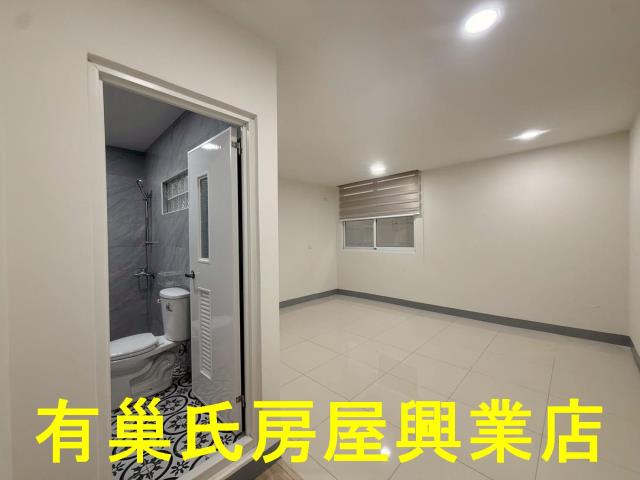 嘉義水上透天-6