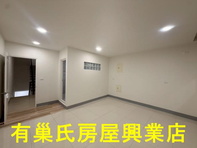 嘉義水上透天-7