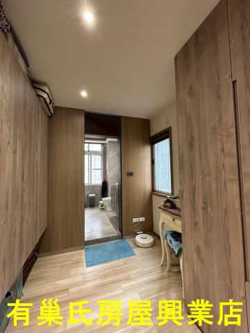 嘉義太保透天-10