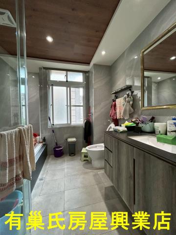 嘉義太保透天-11