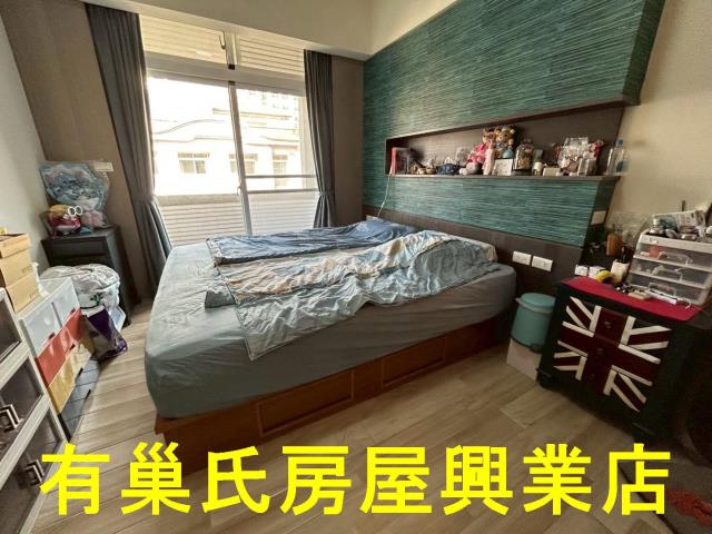 嘉義太保透天-12