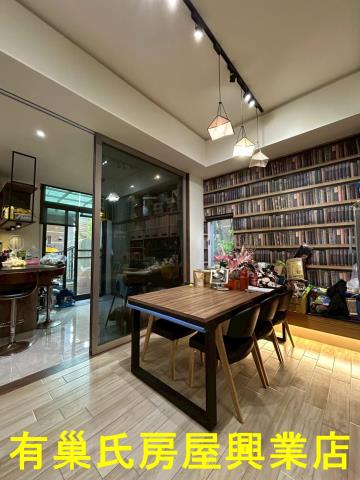 嘉義太保透天-5