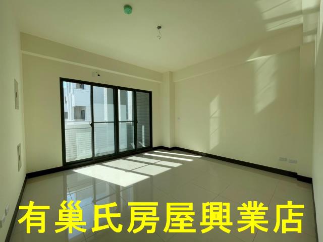 嘉義六腳透天-4