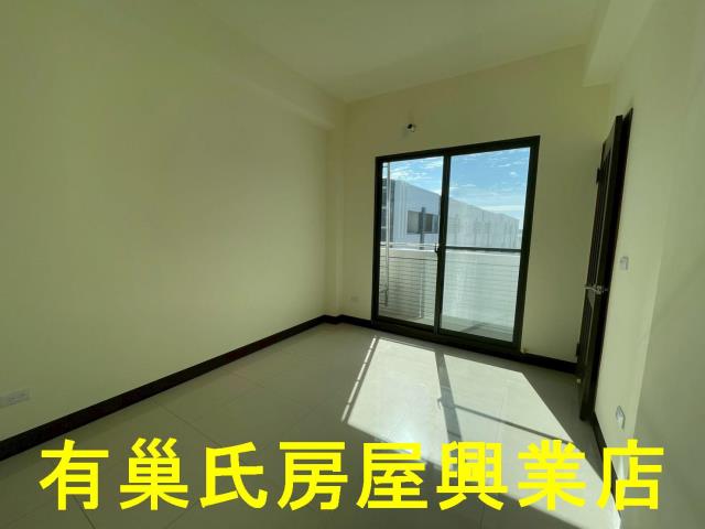 嘉義六腳透天-6