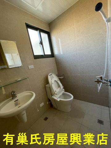 嘉義六腳透天-7