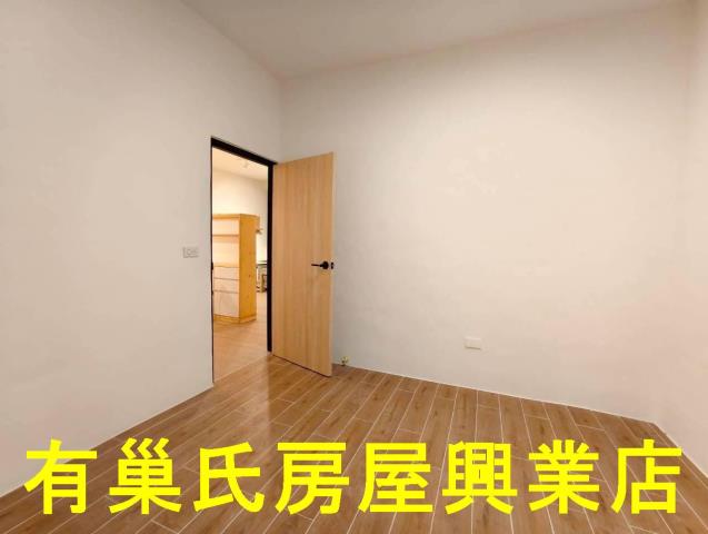 嘉義水上一樓-9