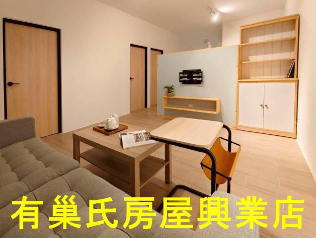 嘉義水上一樓-4