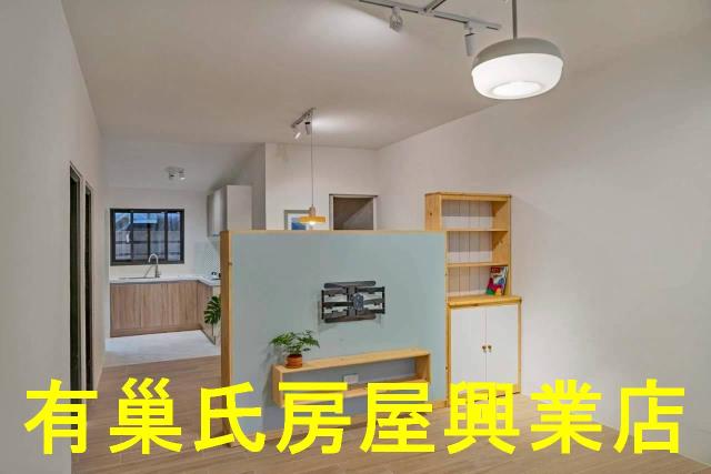 嘉義水上一樓-5