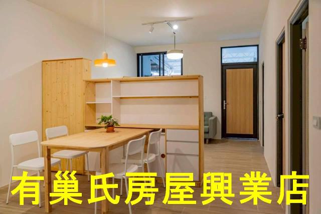 嘉義水上一樓-6