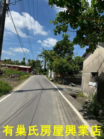 嘉義中埔廠房-9