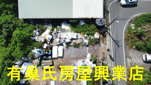 嘉義中埔廠房-5