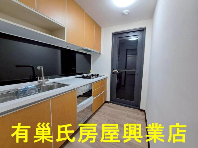 嘉義西區大樓-10